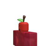 @dragontoejam