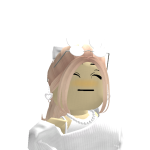 @Strawbrizzlejuice