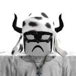 @SillyOldDuckMaxy