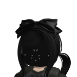 @Kawaii_kitana