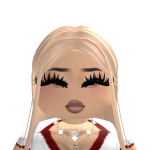 @welcometoxbox44