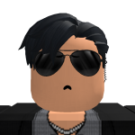 @Luc0080