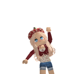 ILOVEKAWAII123