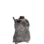 @MR_biscuitfootball