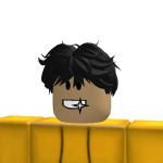 @Timmy_0707