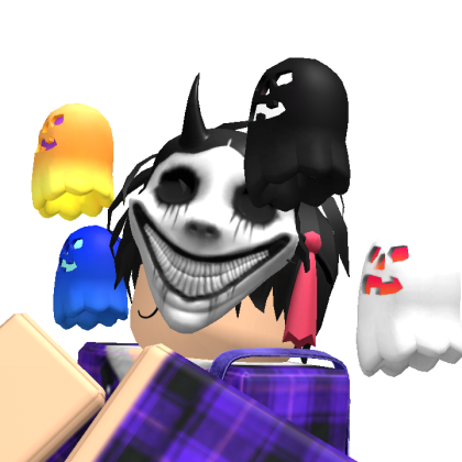 120902643