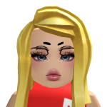 @StassiesUGC