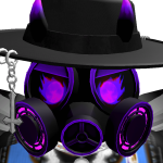 @0e6g