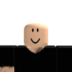 @londy1002