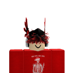 @boronguy2017