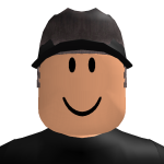 @Tk0779