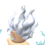 @pokedigersiyi