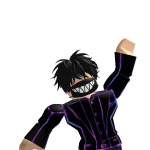 @standingyoshiface11