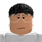 @buelx