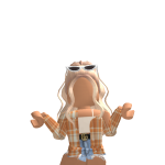 @cookieswirl0303