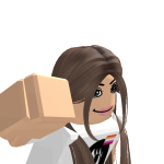 @Chipandpotato332