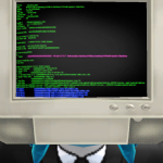 doradofishy16's avatar