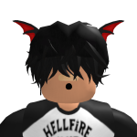 @imnotmatteooo