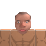 @Hall45412