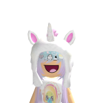 @xx13kyrayt13xx