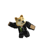 @FLomanGO1235