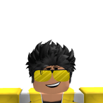 @aLeM4t