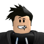 @gvgvsxgvg121234