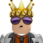 @vx_xvb