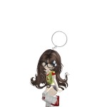 @Unimomycorn