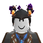 @sbrijesh