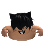 @poncho_64