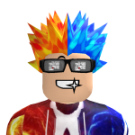 @BrandonModoDiablo