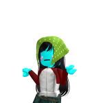 @xXAn_tranXx