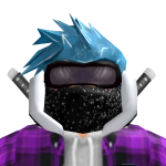 @longrobloxpro