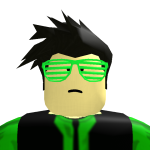 @IAMLEDGEND