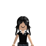 @CHL0EL0EY