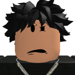 @Uobertop