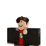 @Gumby139