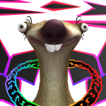 bob1