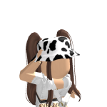 @Axee375