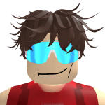 Drakemaye10