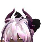 YukiGames's avatar