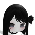 @abhiist