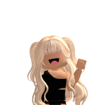 @adorbsxbellaaa