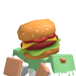 ItsBurger_Head avatar