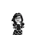 @avaR3232