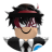 zooymamiXoxio