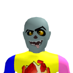 @darieljadearmonio