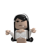@NIghtmareGalxay29