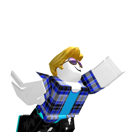 Ven0mous1K